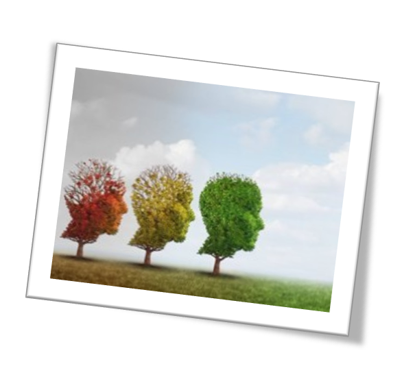 Mind change2 m. ramme